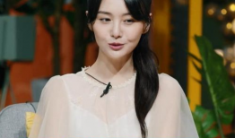 娱乐圈吃瓜郑爽,揭秘明星背后的真相与争议