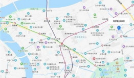 吃瓜爆料什么时间容易火,揭秘热门话题爆发黄金时段