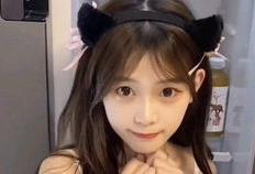 娱乐圈吃瓜讲真话视频,吃瓜讲真话视频深度解析