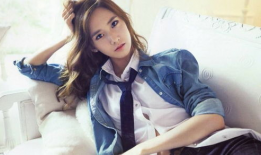 林允儿吃瓜爆料视频,一场吃瓜爆料的真实大戏