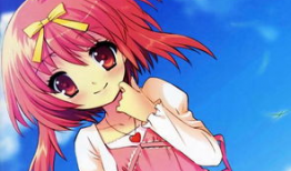 看看动漫,跟随“看看动漫”的脚步，领略国漫风采