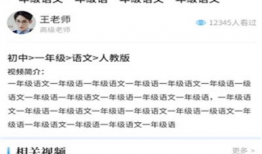 91上面是什么直播平台,引领网络直播新潮流