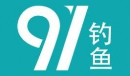 91钓鱼直播网,揭秘钓鱼直播的魅力与技巧