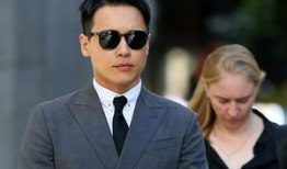 2020娱乐圈吃瓜总结,年度大事件盘点