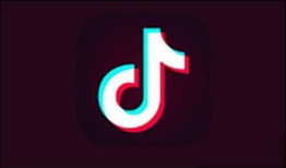 91抖音免费直播,开启全民互动新篇章