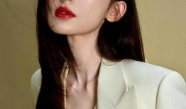 吃瓜视频黑料爆料网站,揭秘娱乐圈幕后真相