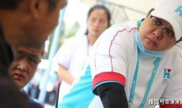 2020娱乐圈吃瓜总结,年度大事件盘点