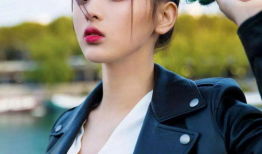 娱乐圈吃瓜酱小日子,娱乐圈吃瓜酱小日子的八卦风云录